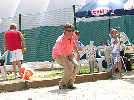 petanque.jpg