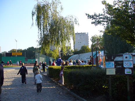 terdelt5.jpg