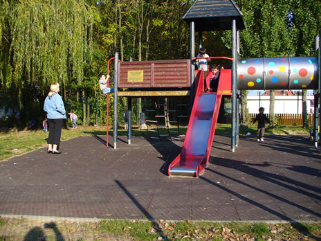 terdelt6.jpg