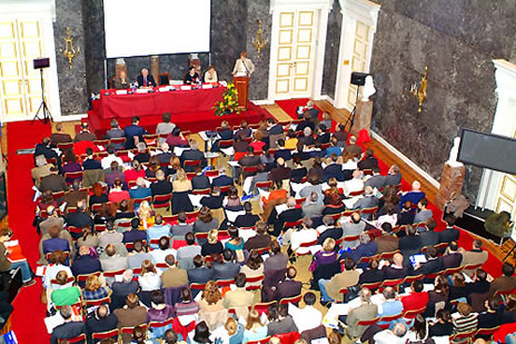 colloque.jpg