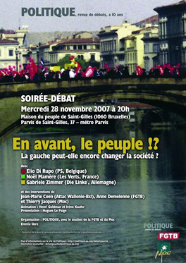 debat.jpg