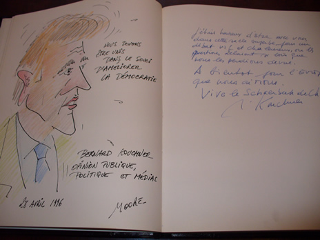 kouchner.jpg