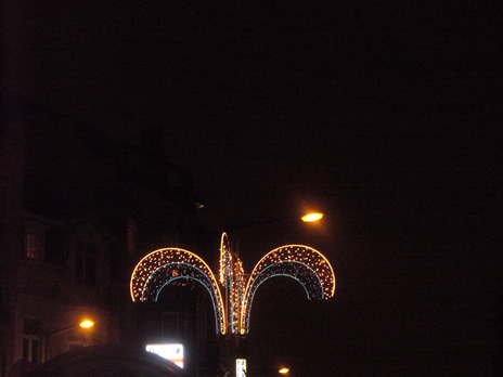eclairage2.jpg