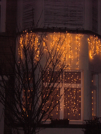 lumiere3.jpg