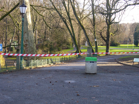 parc.jpg