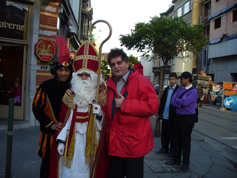 stnicolas1.jpg