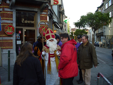 stnicolas2.jpg