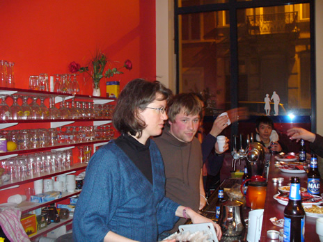 js6.jpg