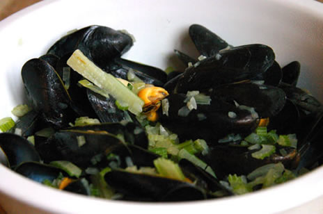 moules.jpg