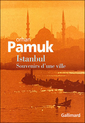 pamuk.jpg