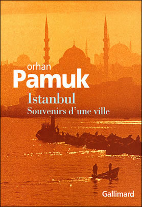 pamuk.jpg