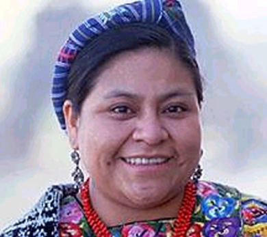 rigoberta.jpg