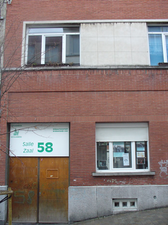 salle58.jpg