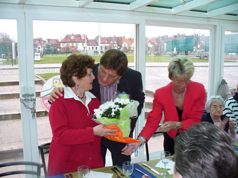 terdelt7.jpg