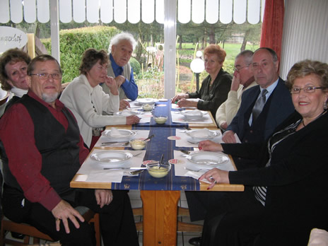 balen2.jpg
