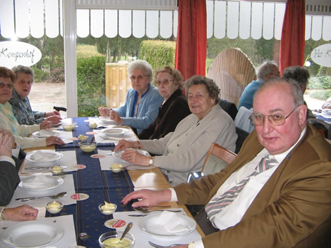 balen4.jpg
