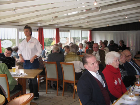 balen6.jpg