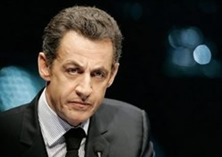 sarkozy.jpg