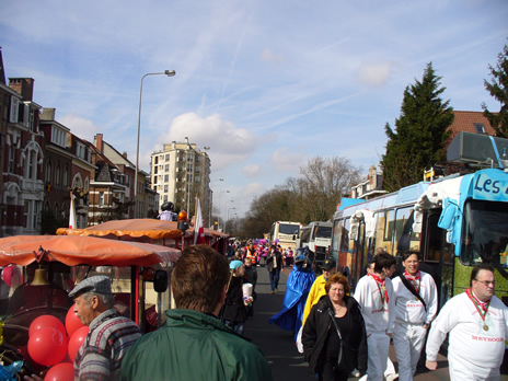 d18.jpg