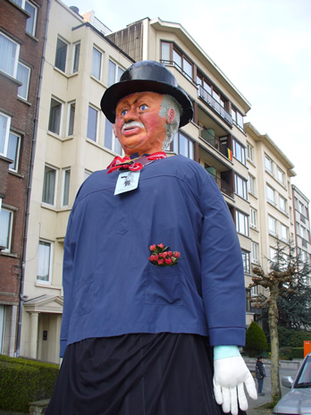 d7.jpg