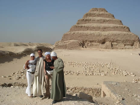 egypte7.jpg