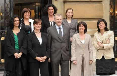 leterme2.jpg