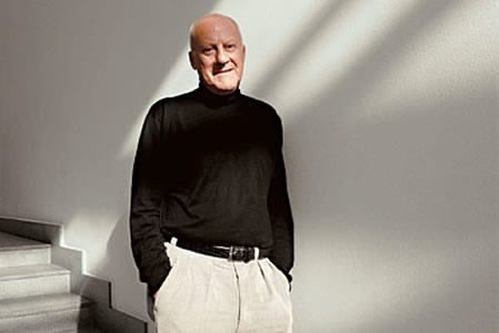 normanfoster.jpg