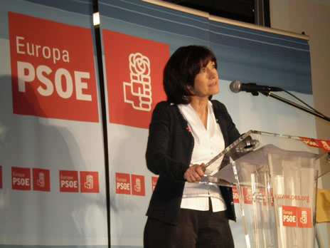 psoe2.jpg