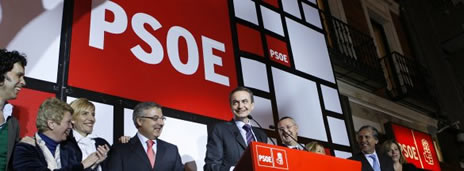 psoe4.jpg