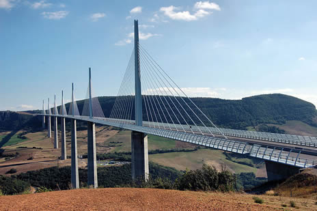 viaduc.jpg