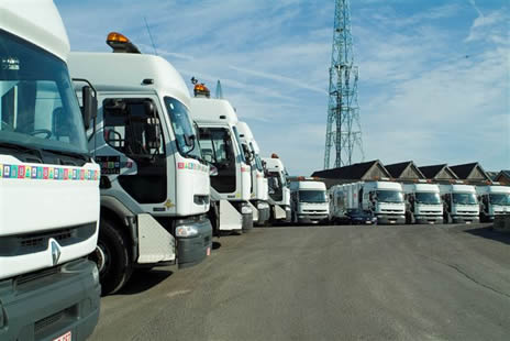 abp3.jpg