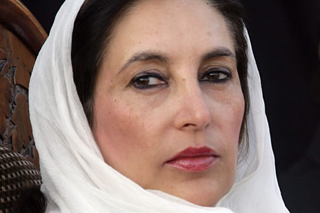 benazirbhutto.jpg