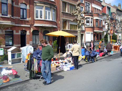 brocante21.jpg