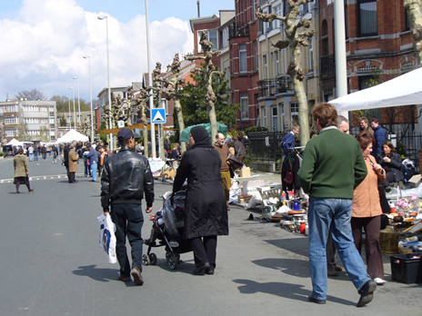 brocante3.jpg