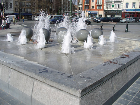 fontaine.jpg