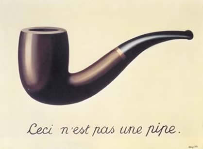 magritte1.jpg