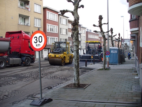 zenobe2.jpg