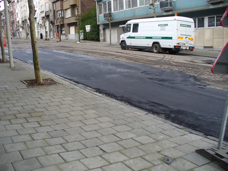 zenobe3.jpg
