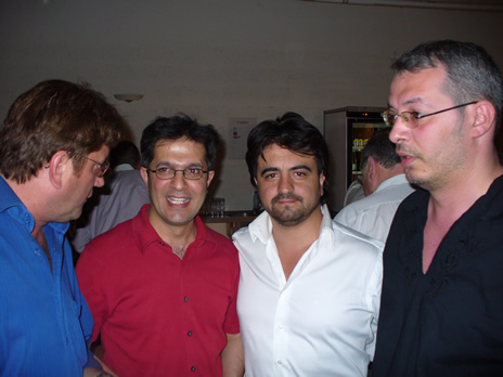bal7.jpg