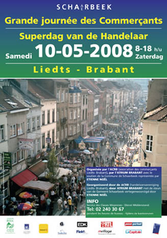 brabant2008.jpg