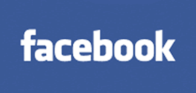 facebook.gif