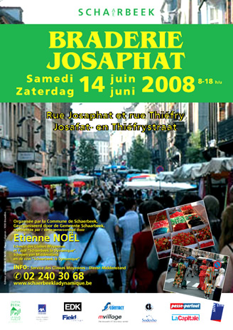 josaphat2008.jpg