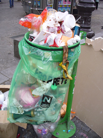 p1.jpg