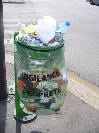 p3.jpg