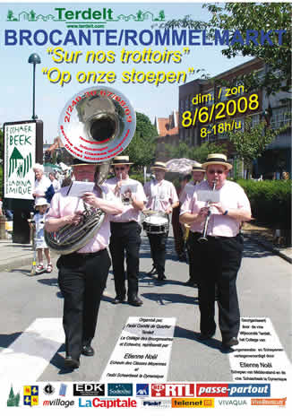 terdelt2008.jpg