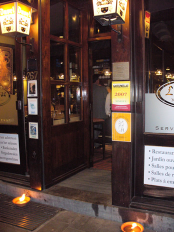 antique10.jpg