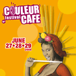 couleurcafe.gif