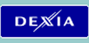 dexia.gif