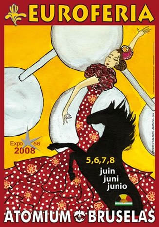 euroferia2008.jpg