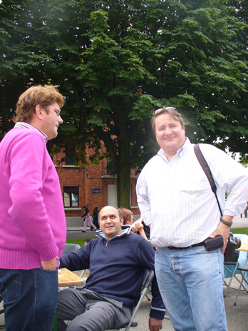 foucart7.jpg